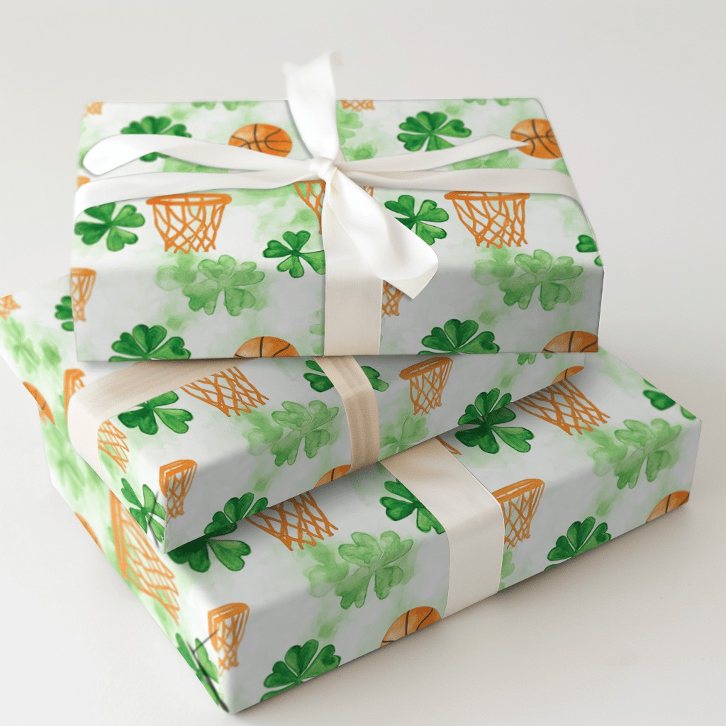 Product 5