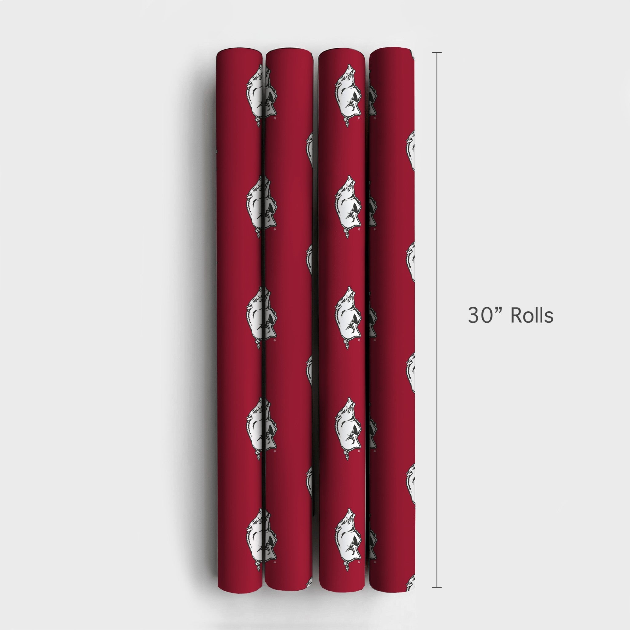 Product 4