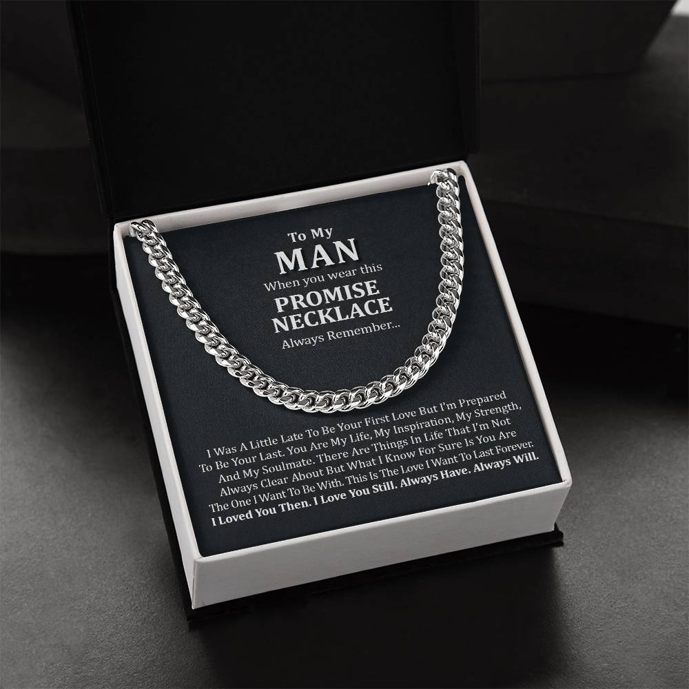 Product 2