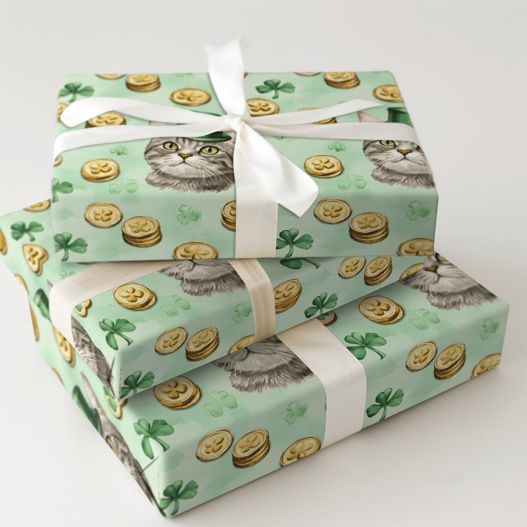 Product 5