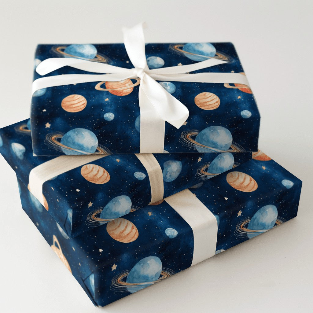 Product 5
