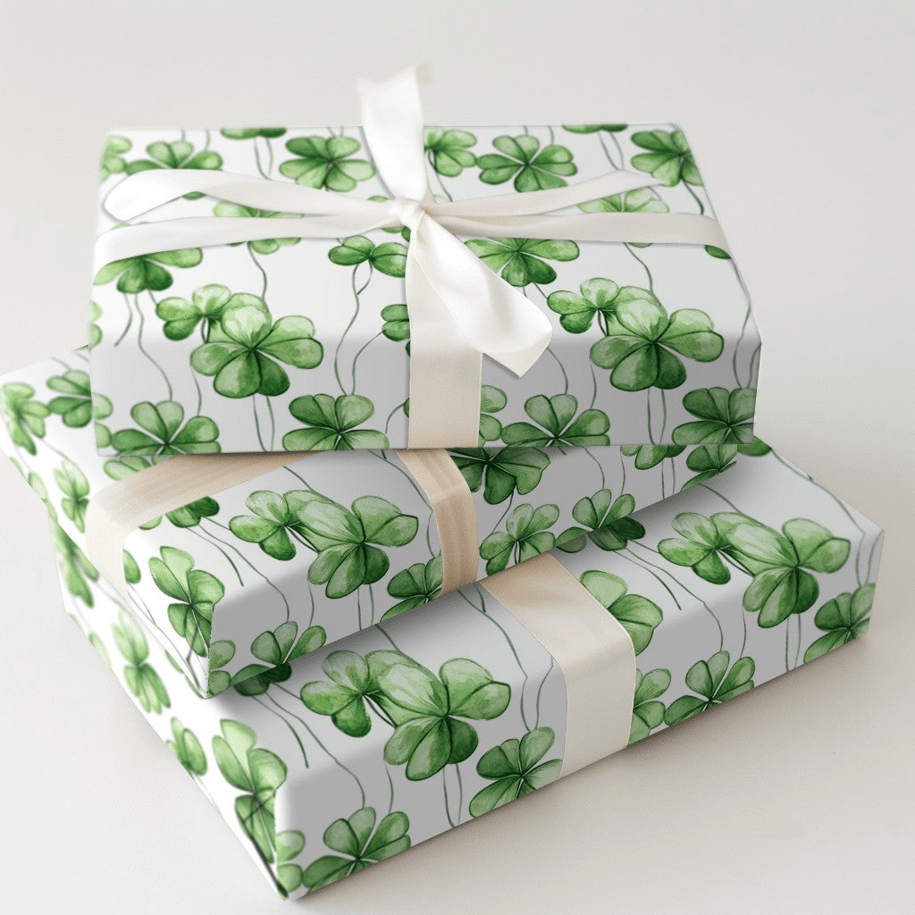Product 5