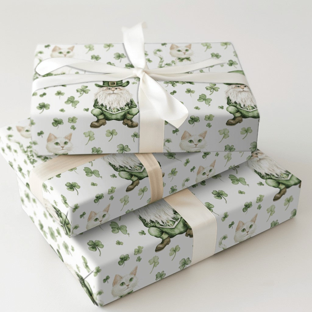Product 5