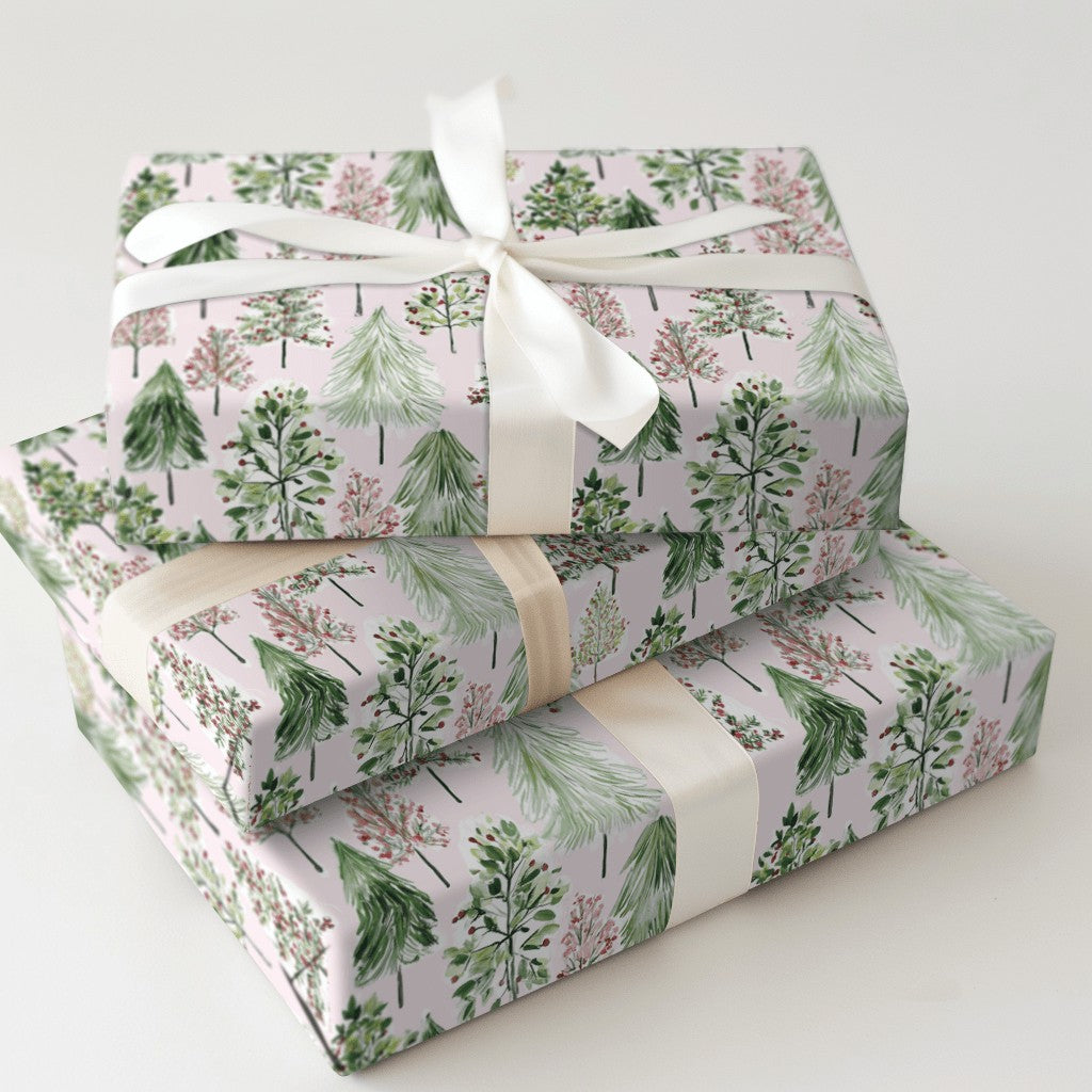 Product 7