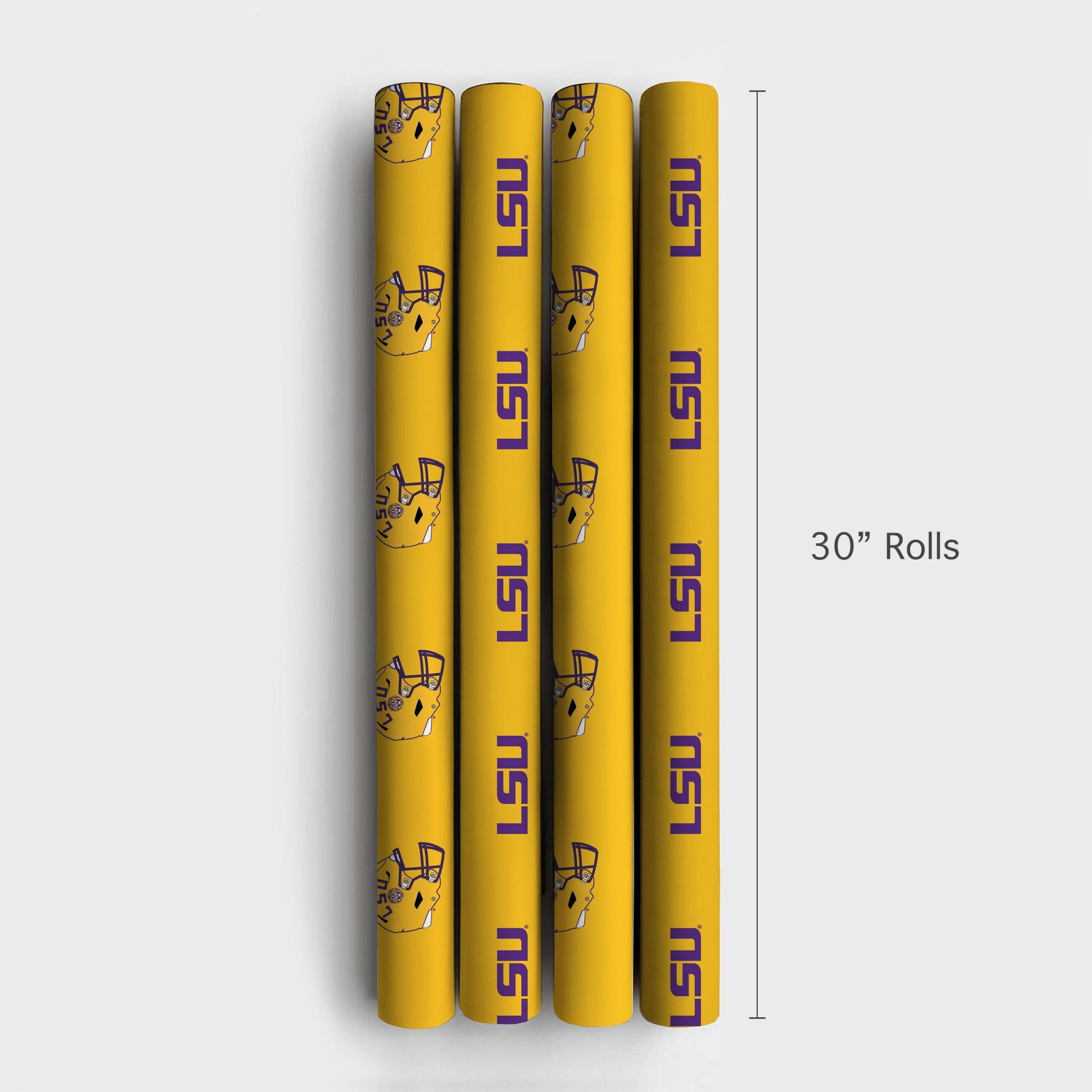 Product 4