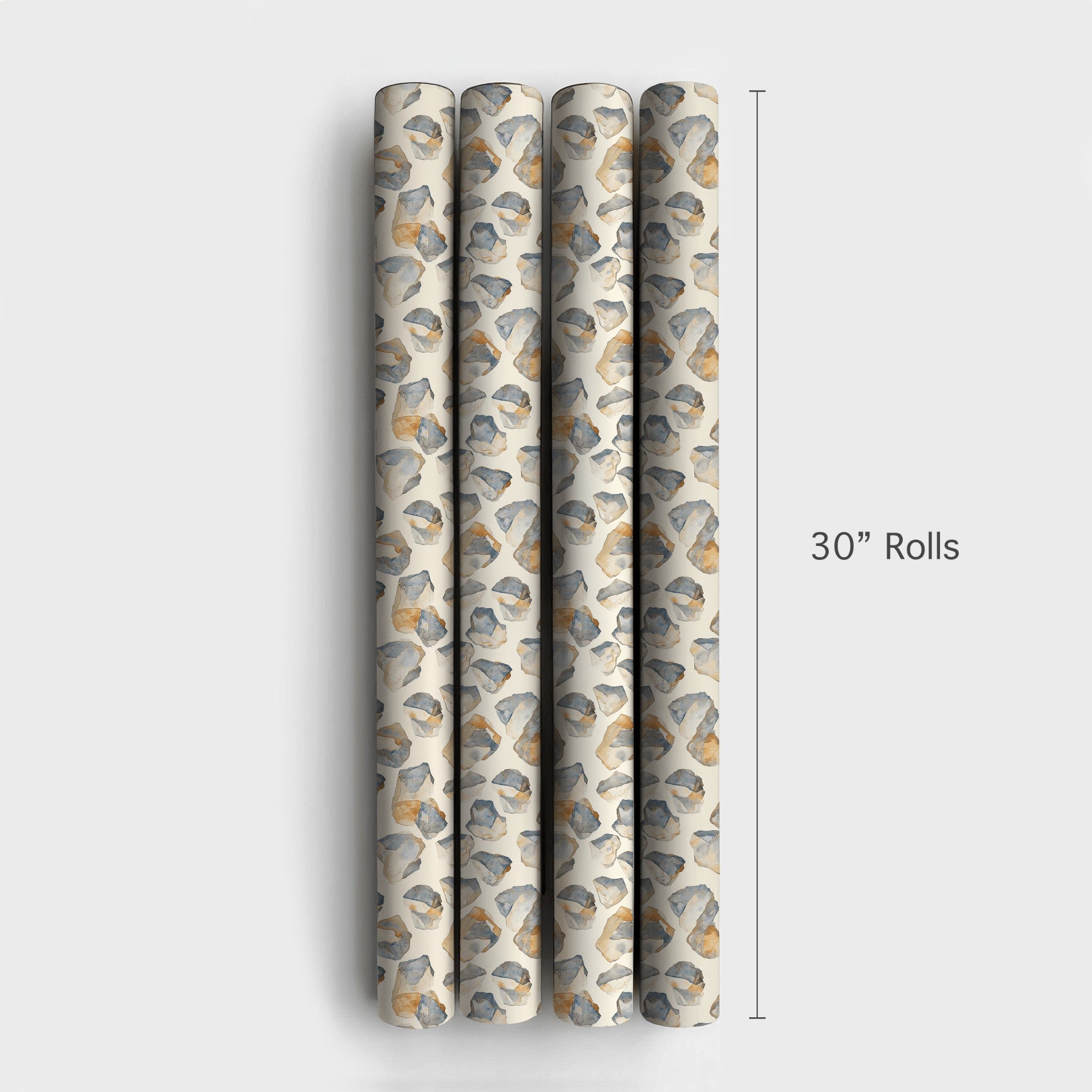 Product 4