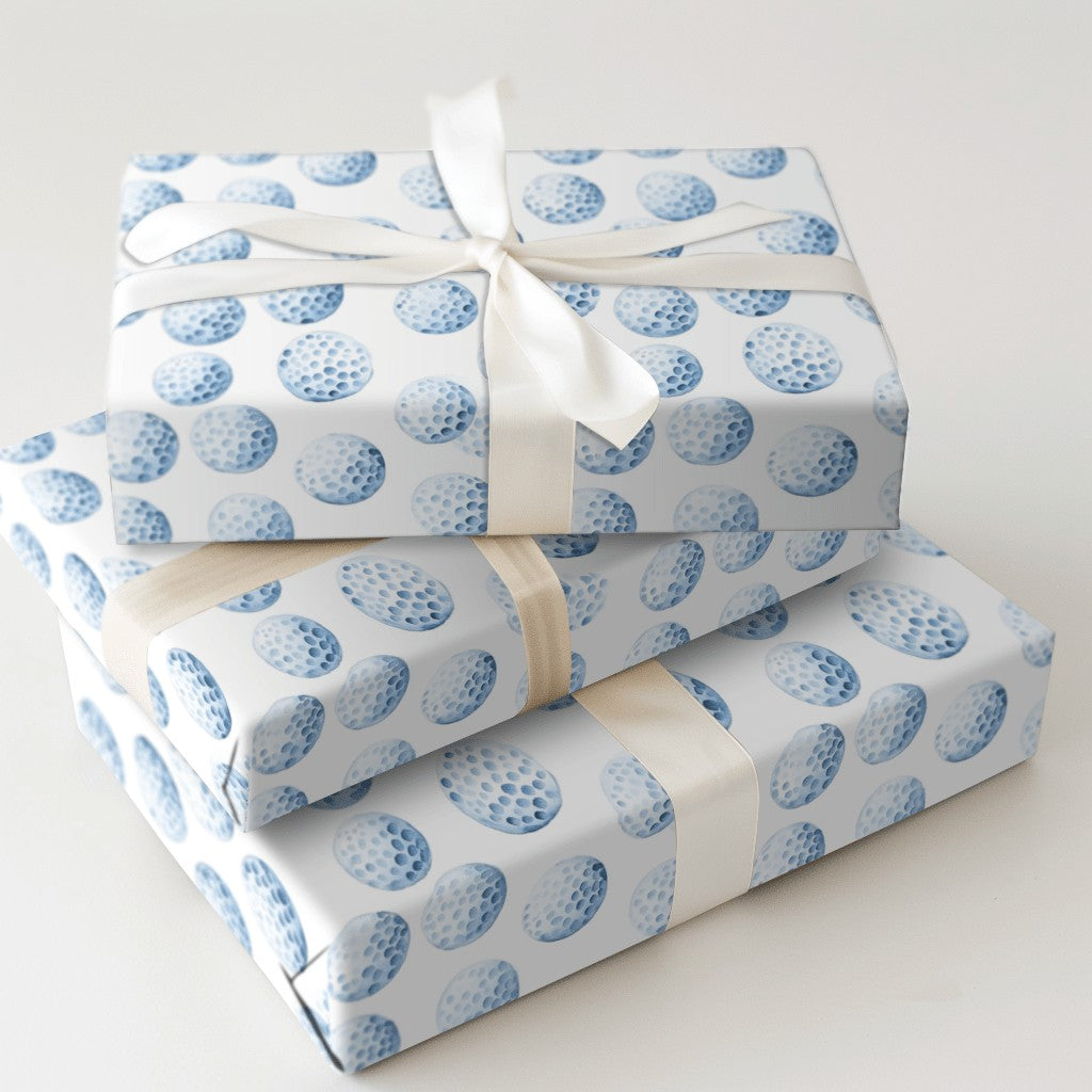 Product 5