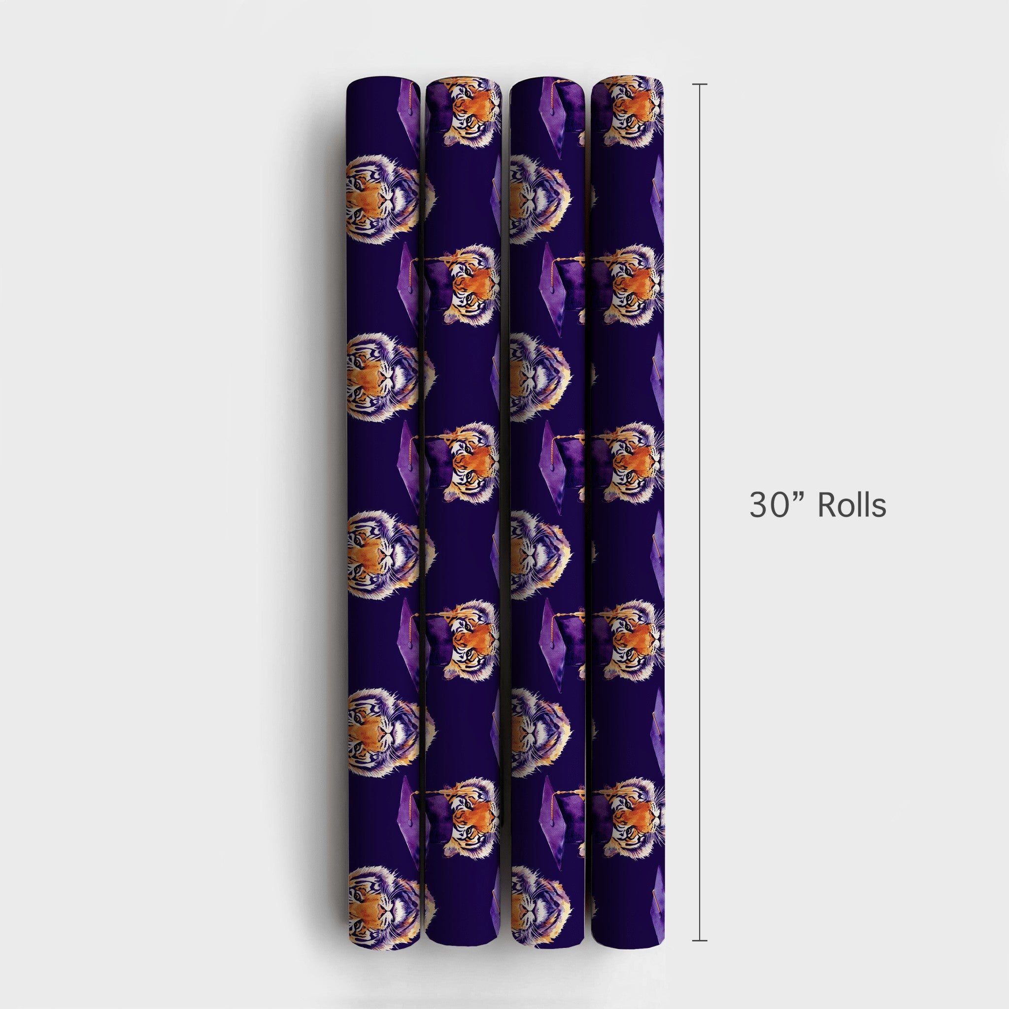 Product 4