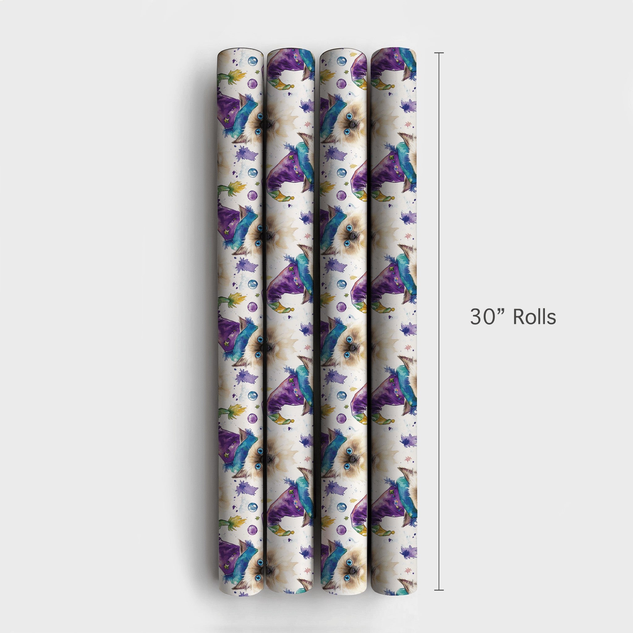 Product 4