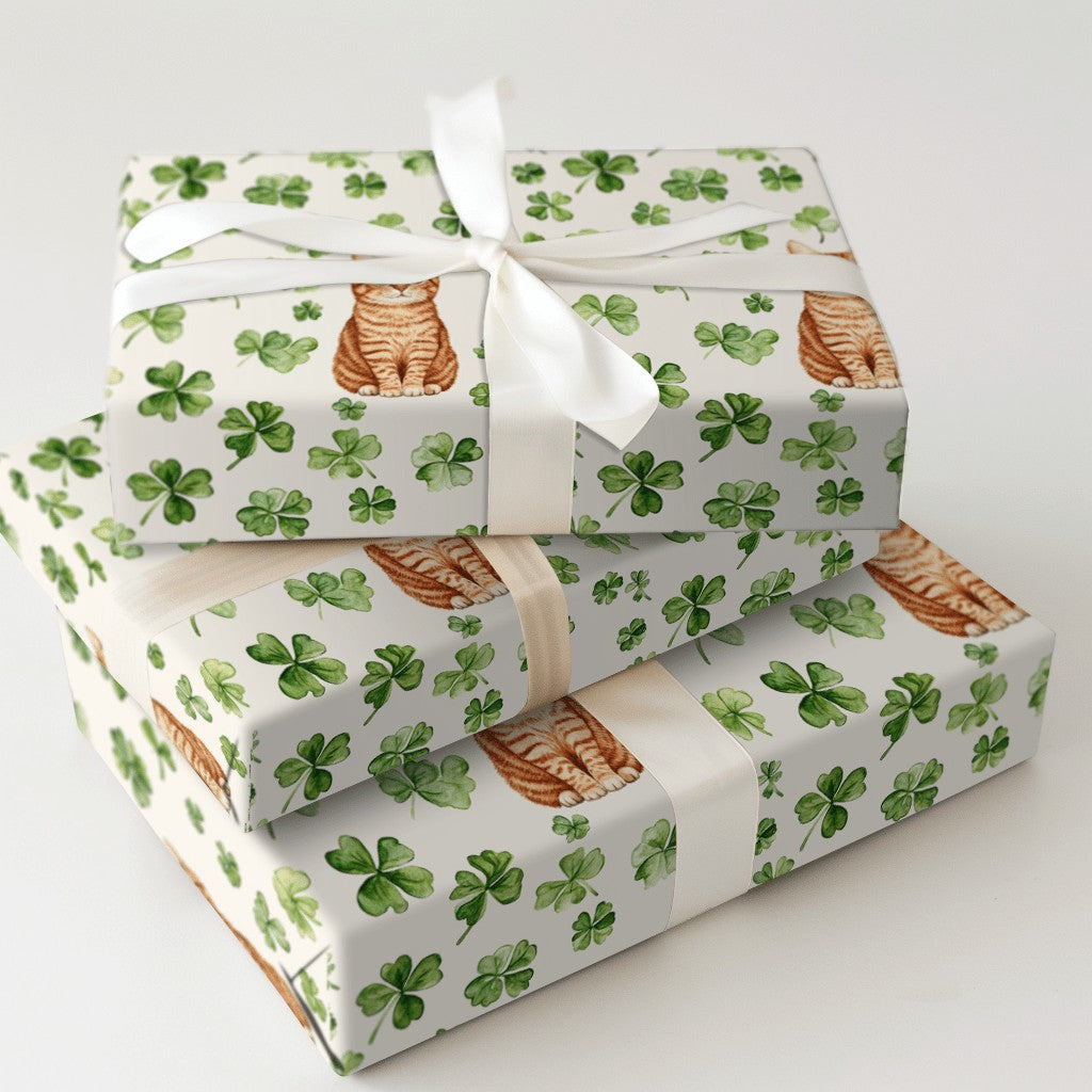 Product 5