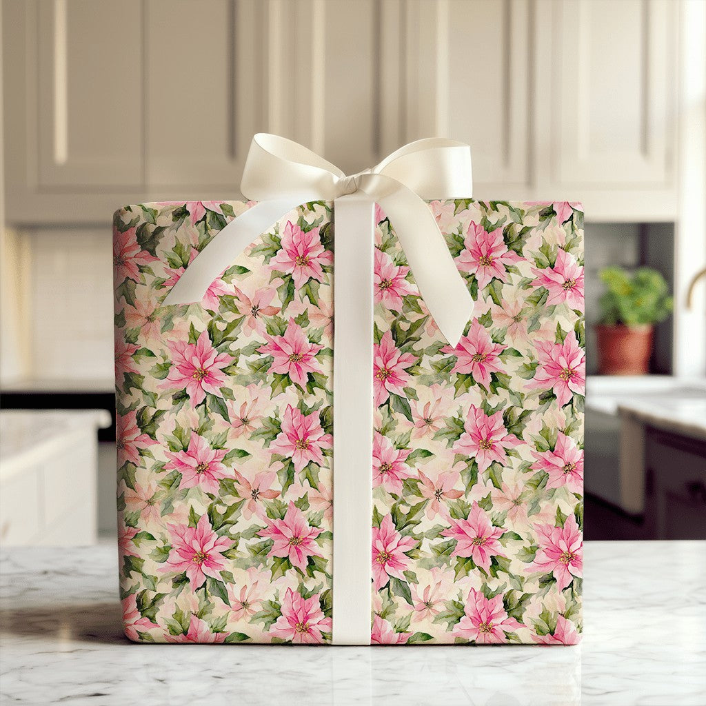 Product 4