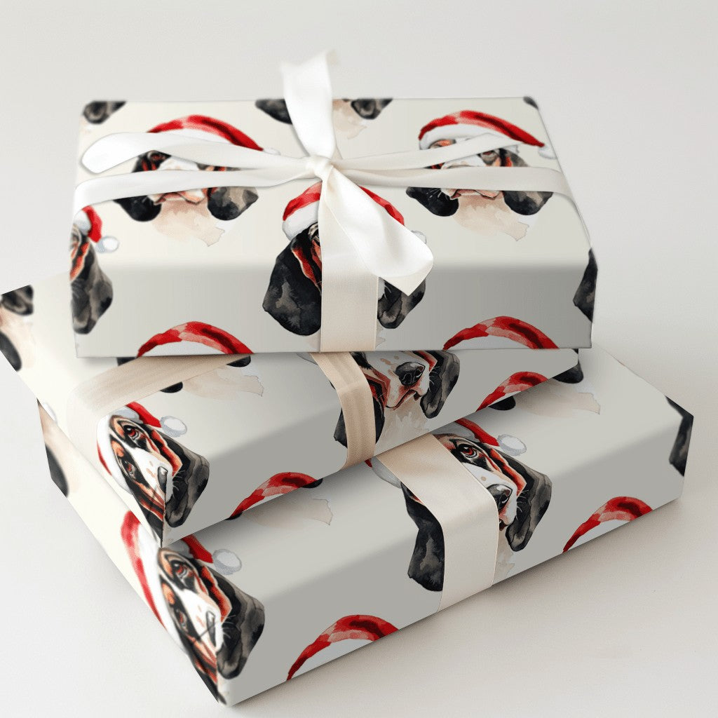 Product 7