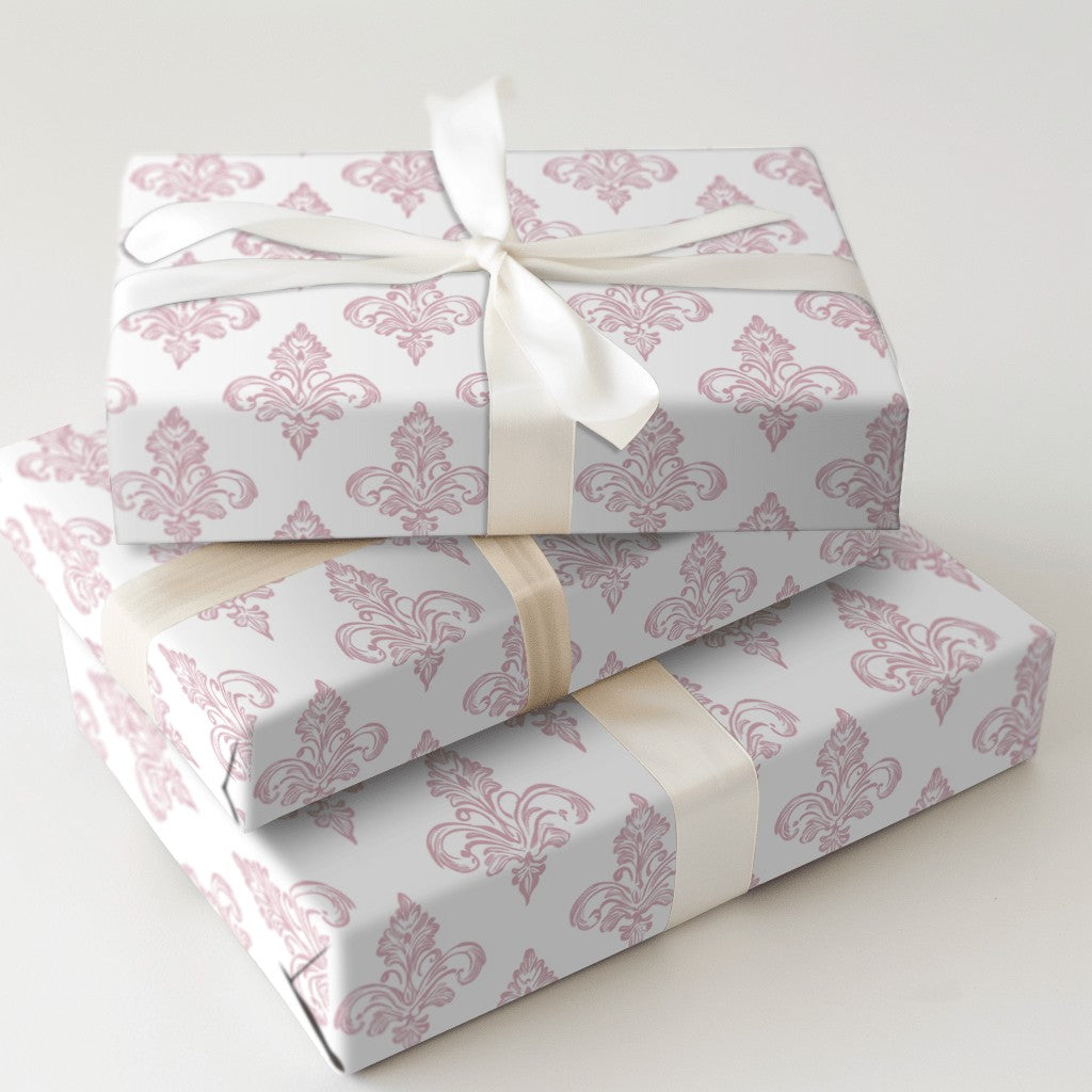 Product 5