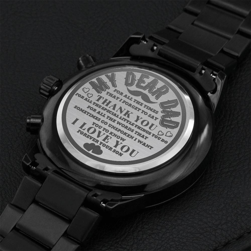 Product 4