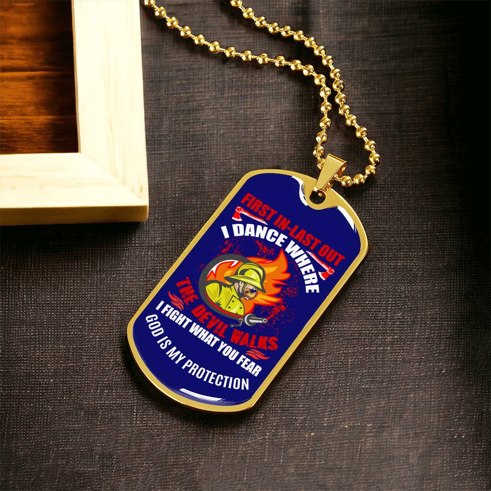 Product 3