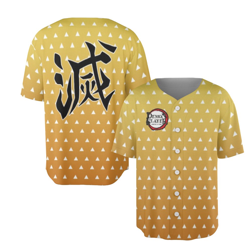 Product 2