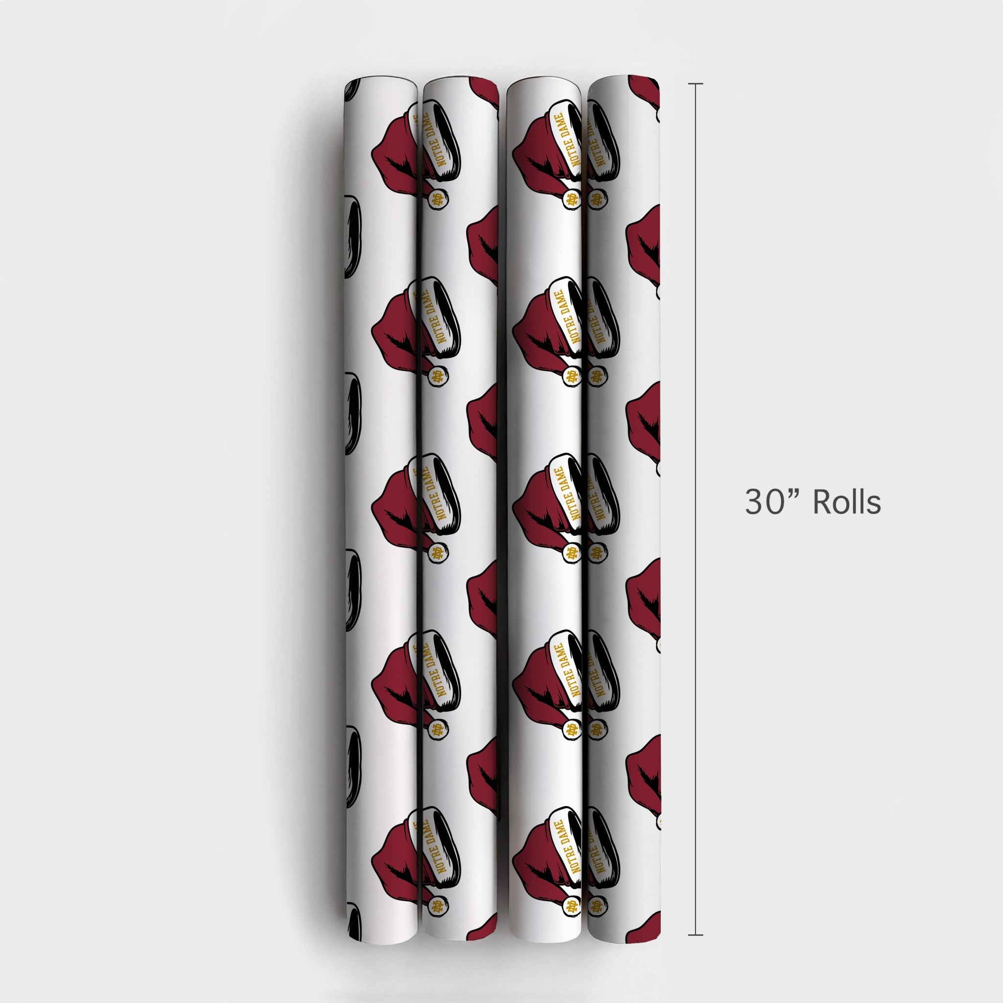 Product 5