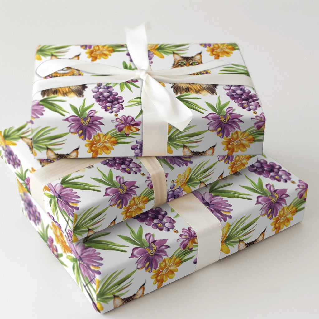 Product 5
