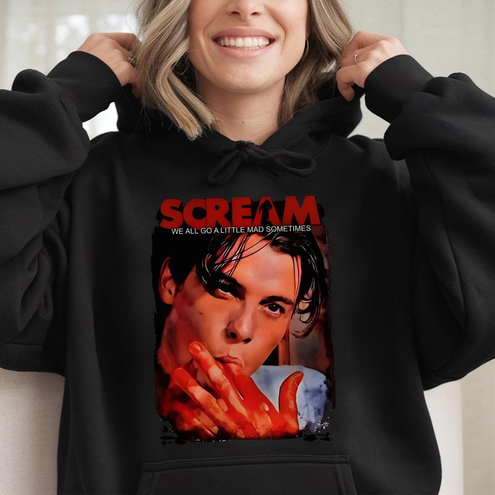 Product 2