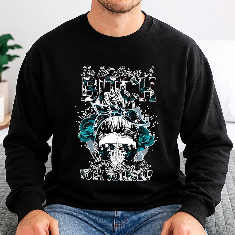 Product 3