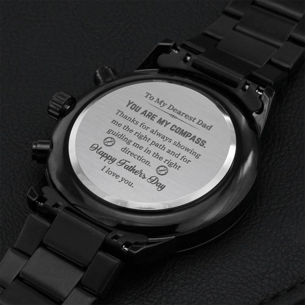 Product 4