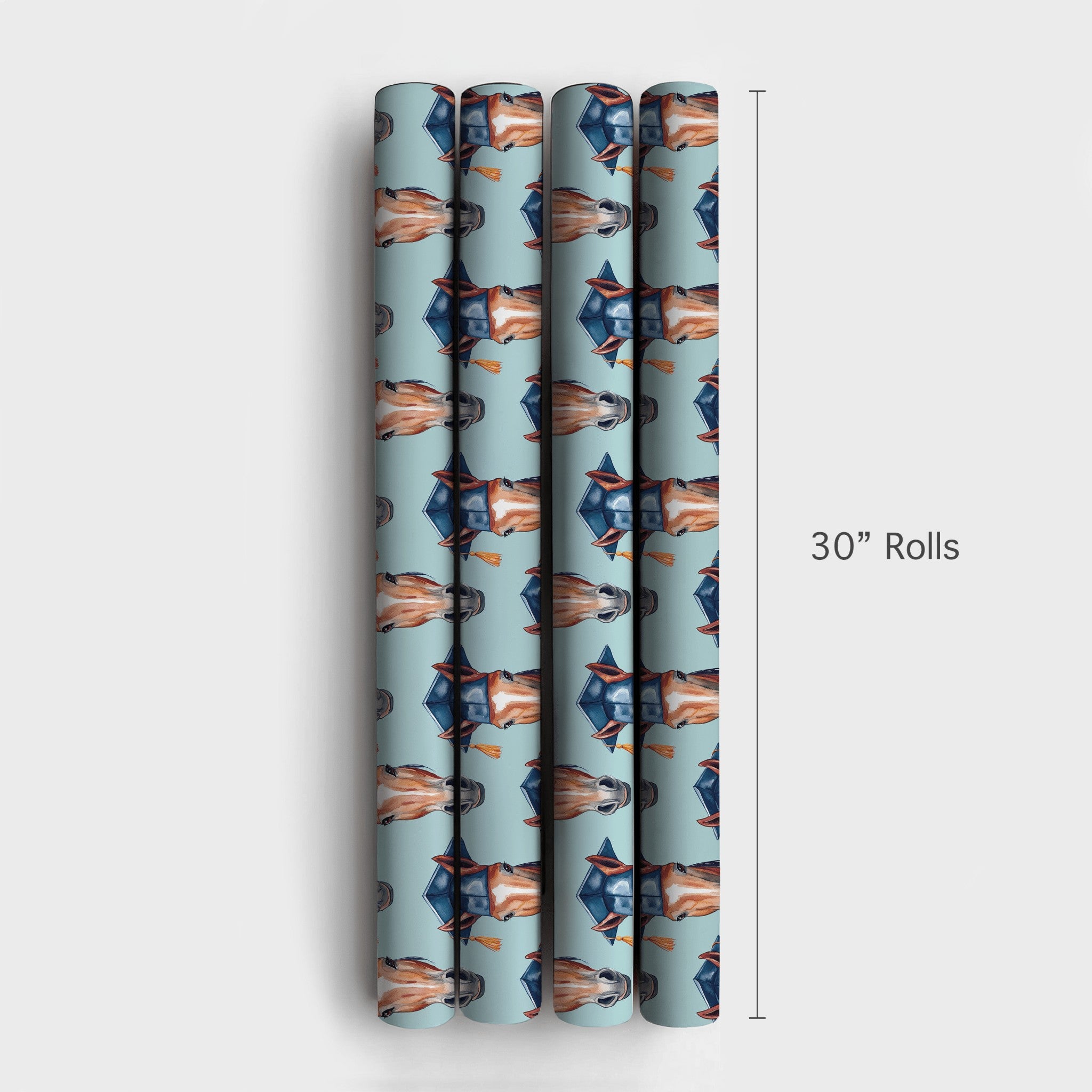 Product 4