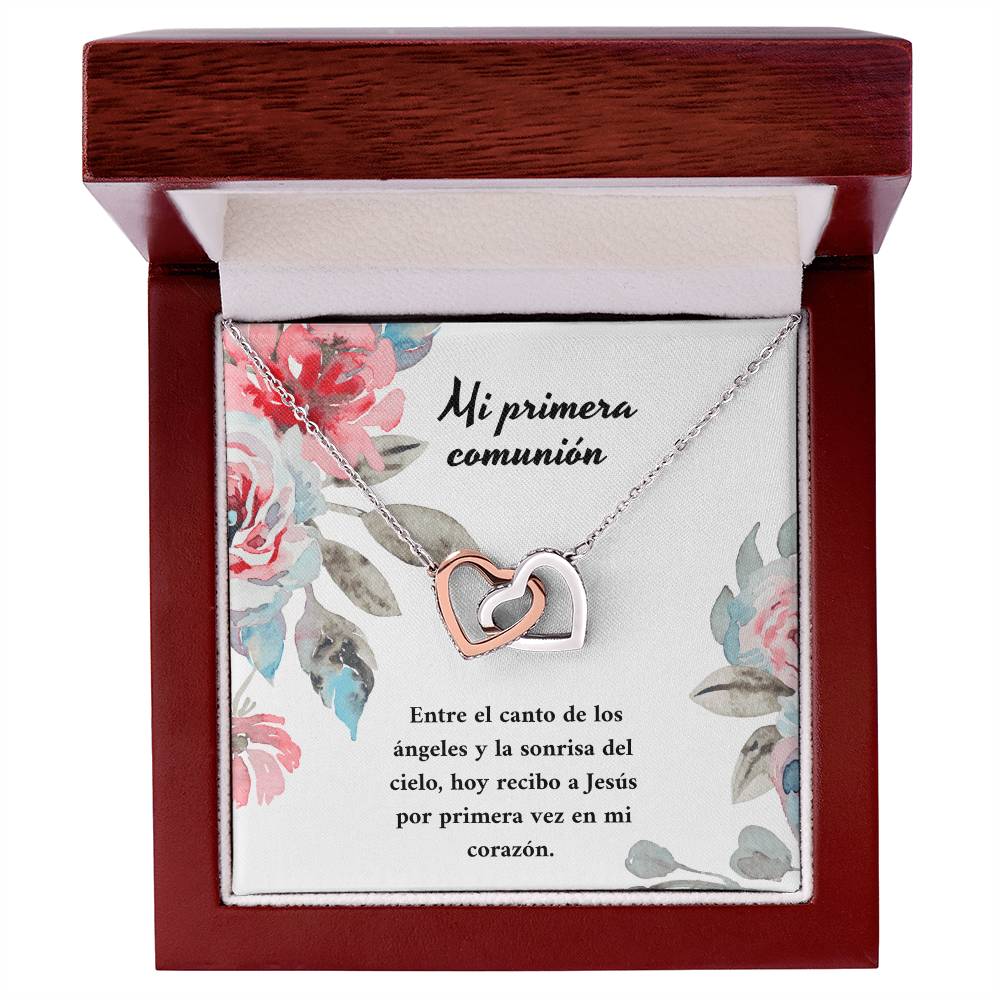 Product 4
