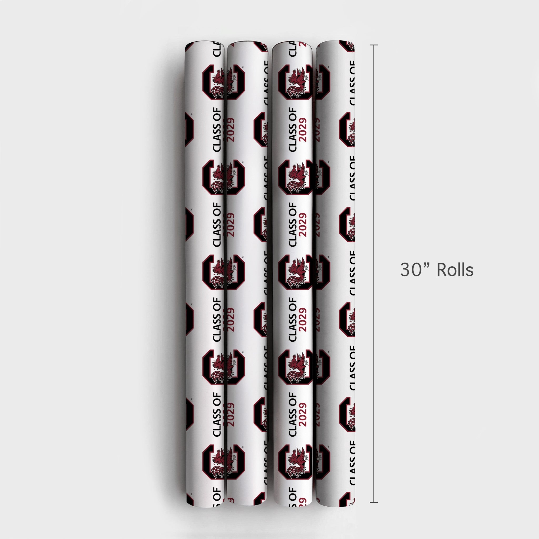 Product 4
