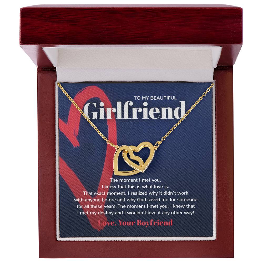Product 6