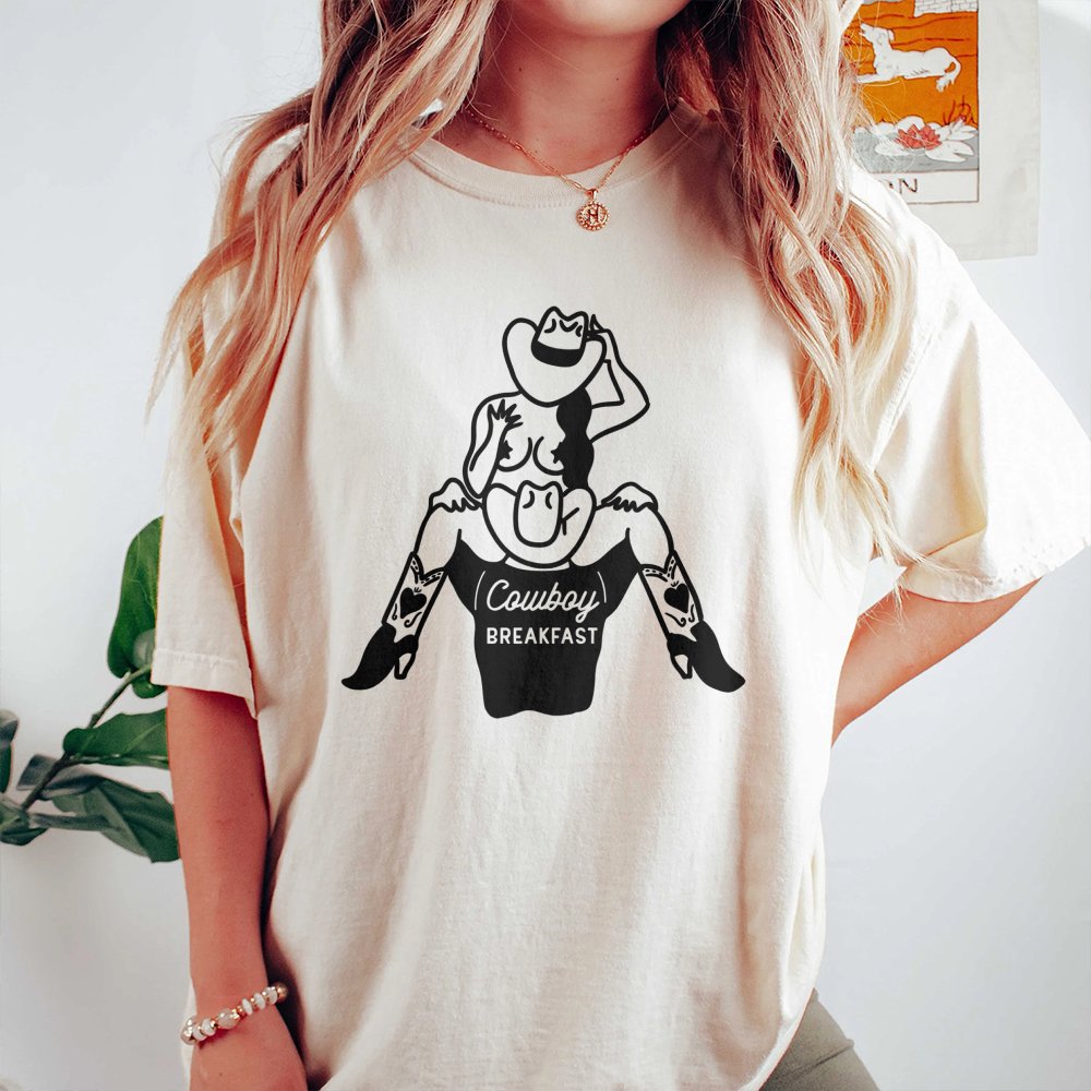 Product 5