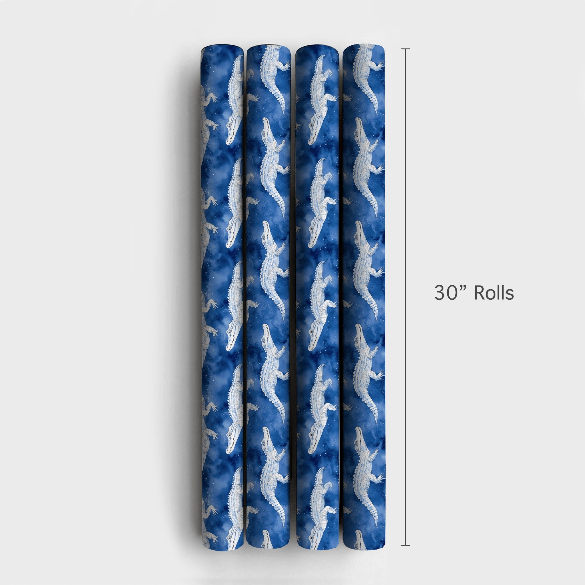 Product 4