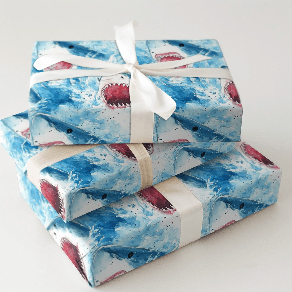 Product 5