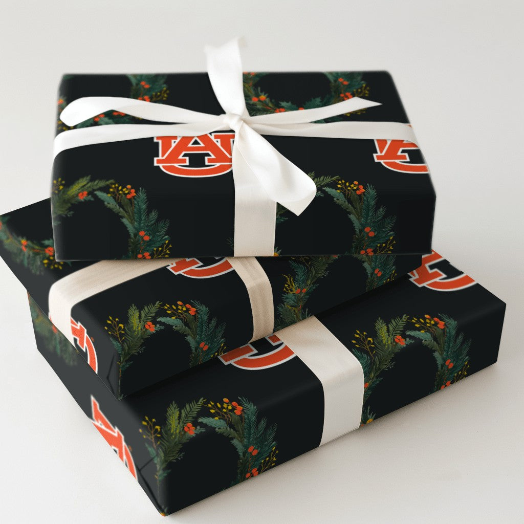 Product 6