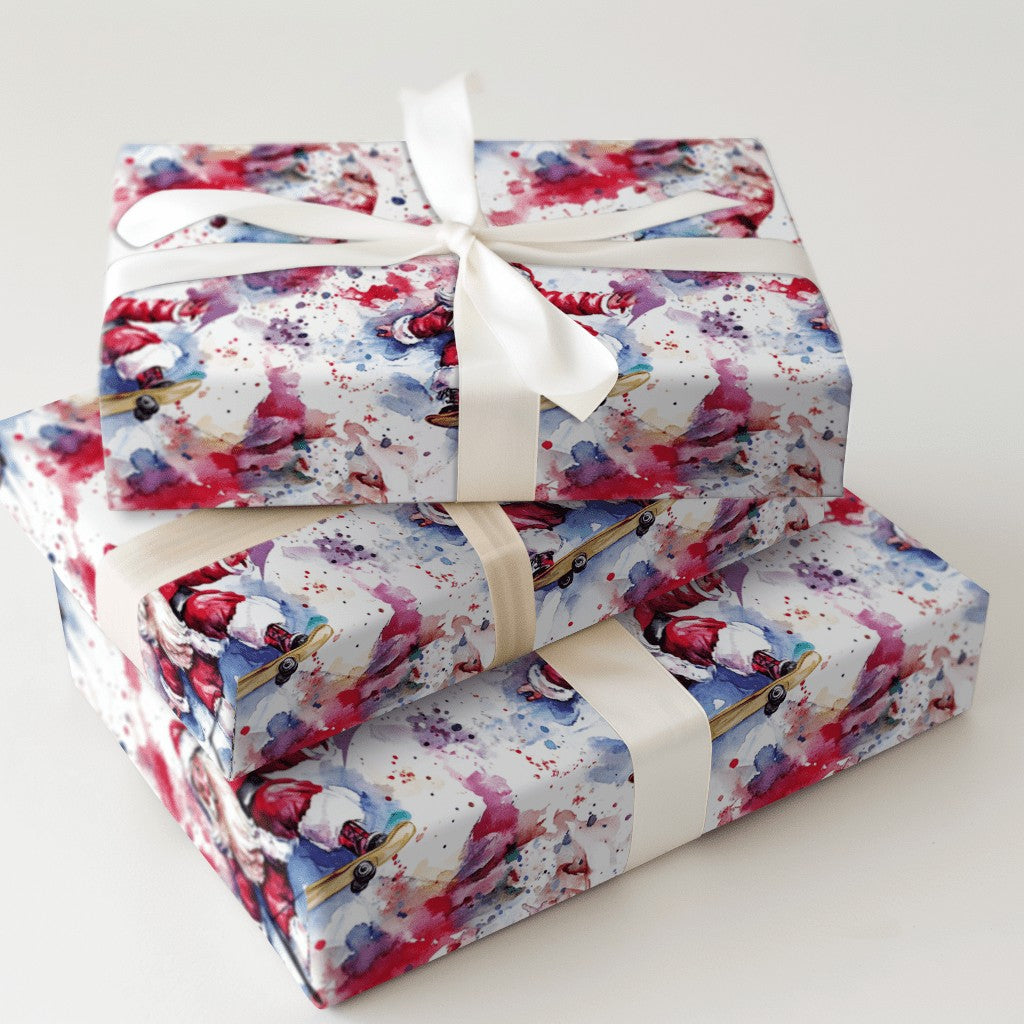 Product 7