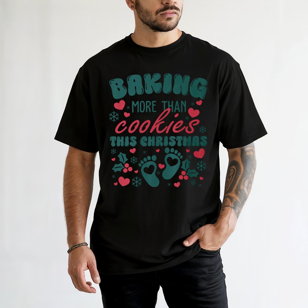 Product 3