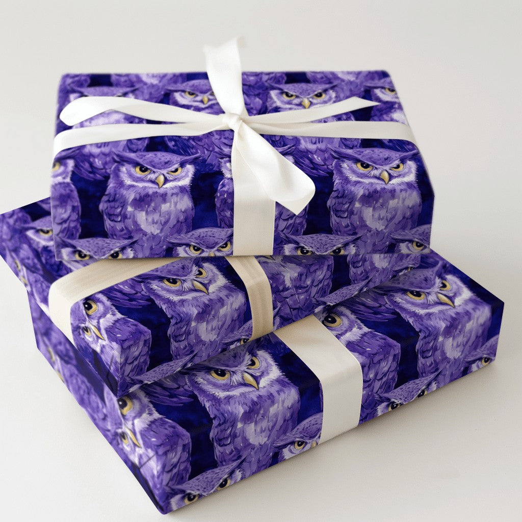 Product 5