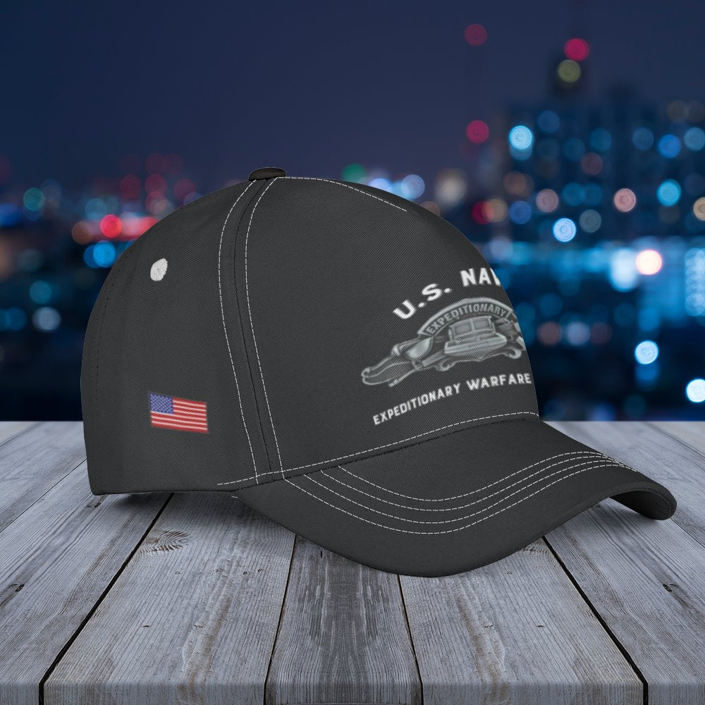 Product 3