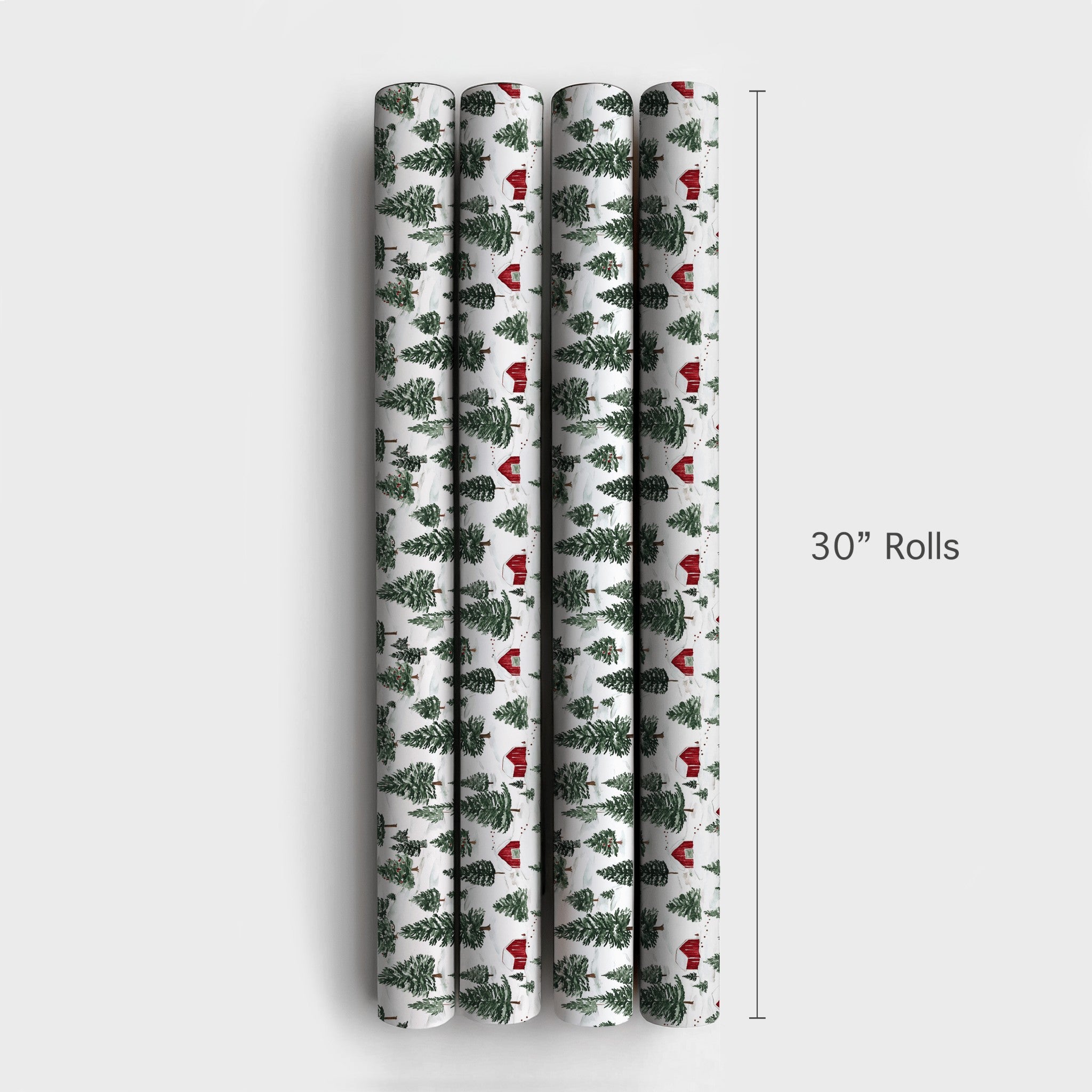 Product 6
