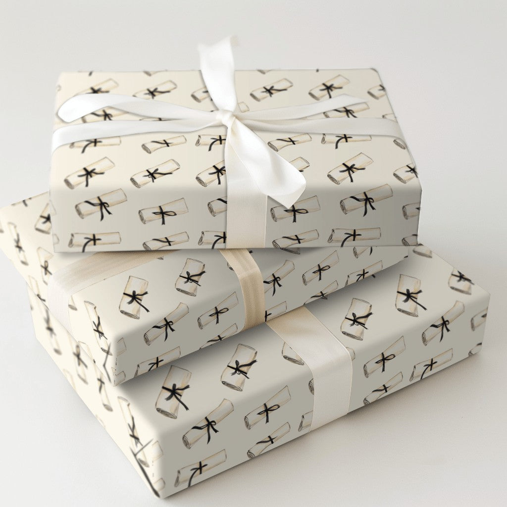 Product 5