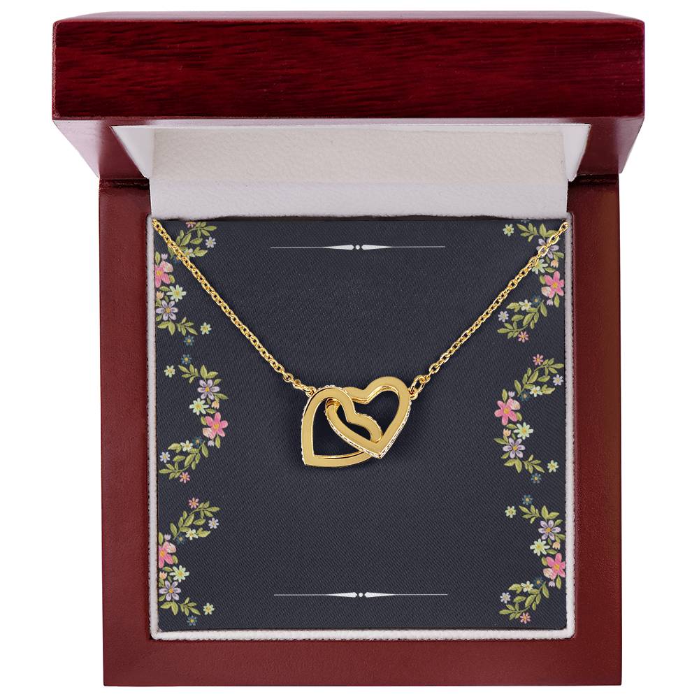 Product 6