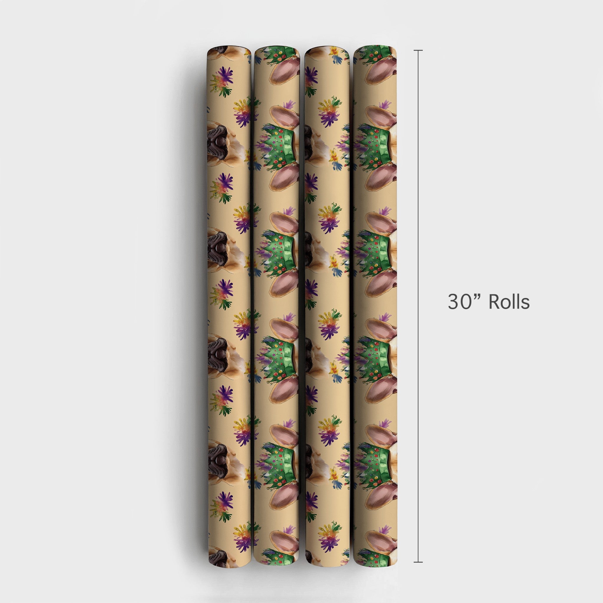 Product 4
