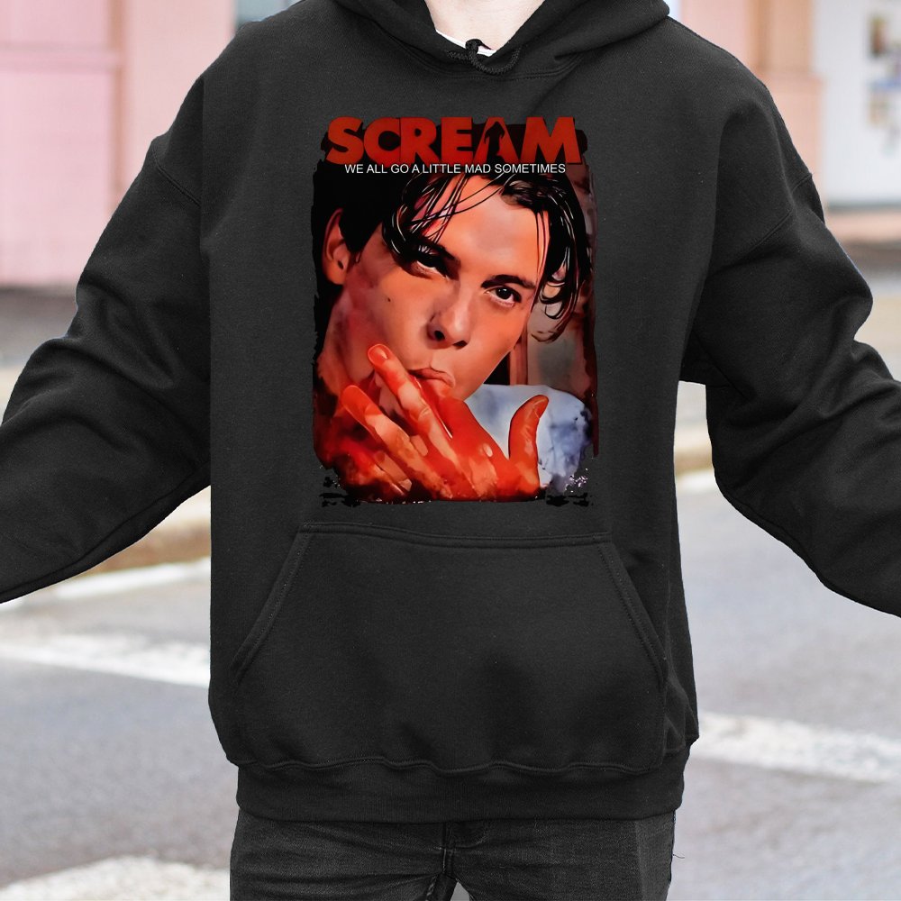 Product 4