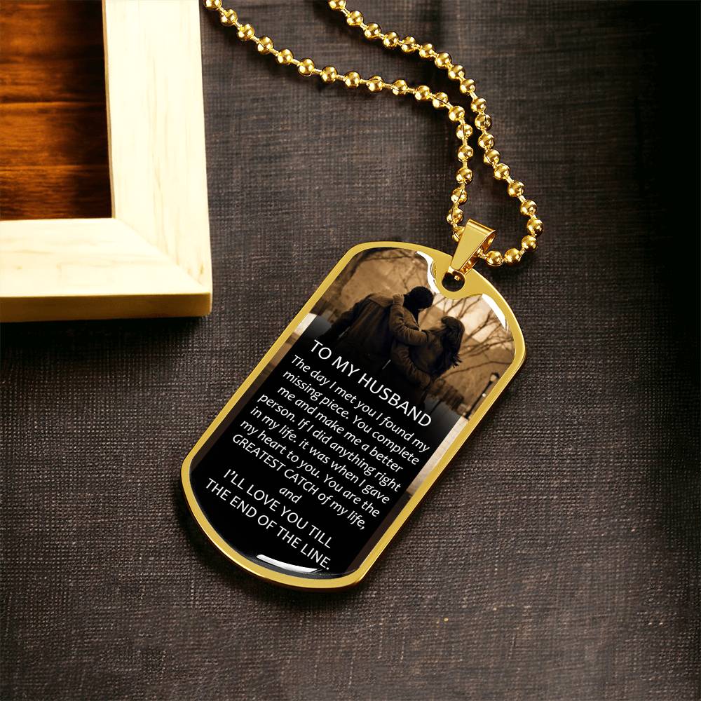Product 3