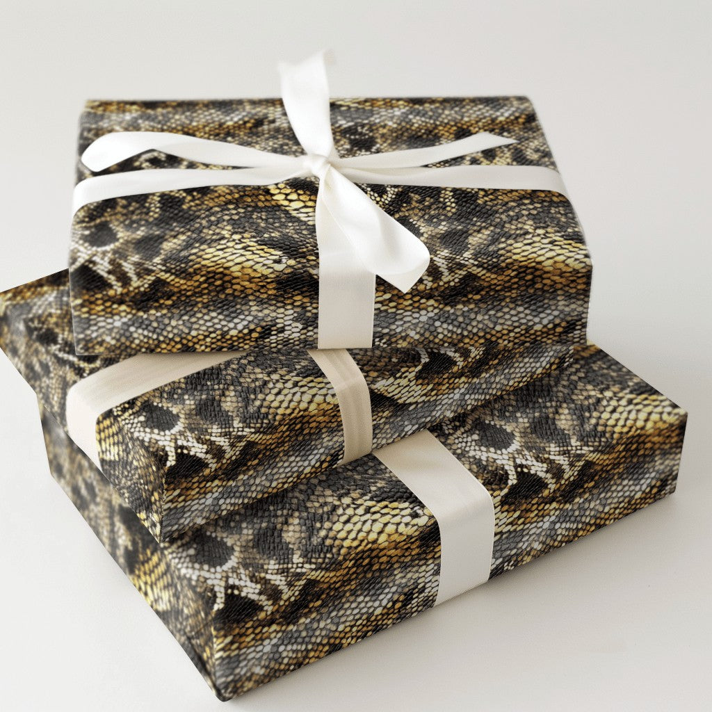 Product 5