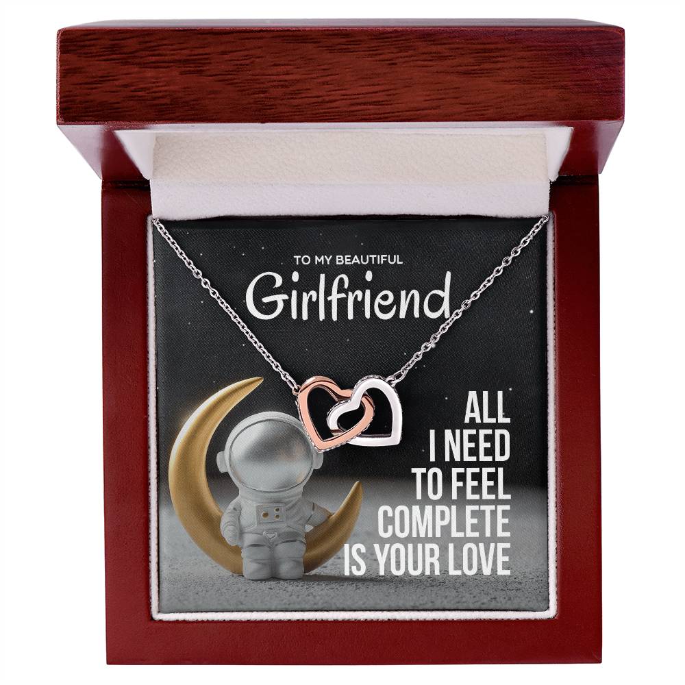 Product 4