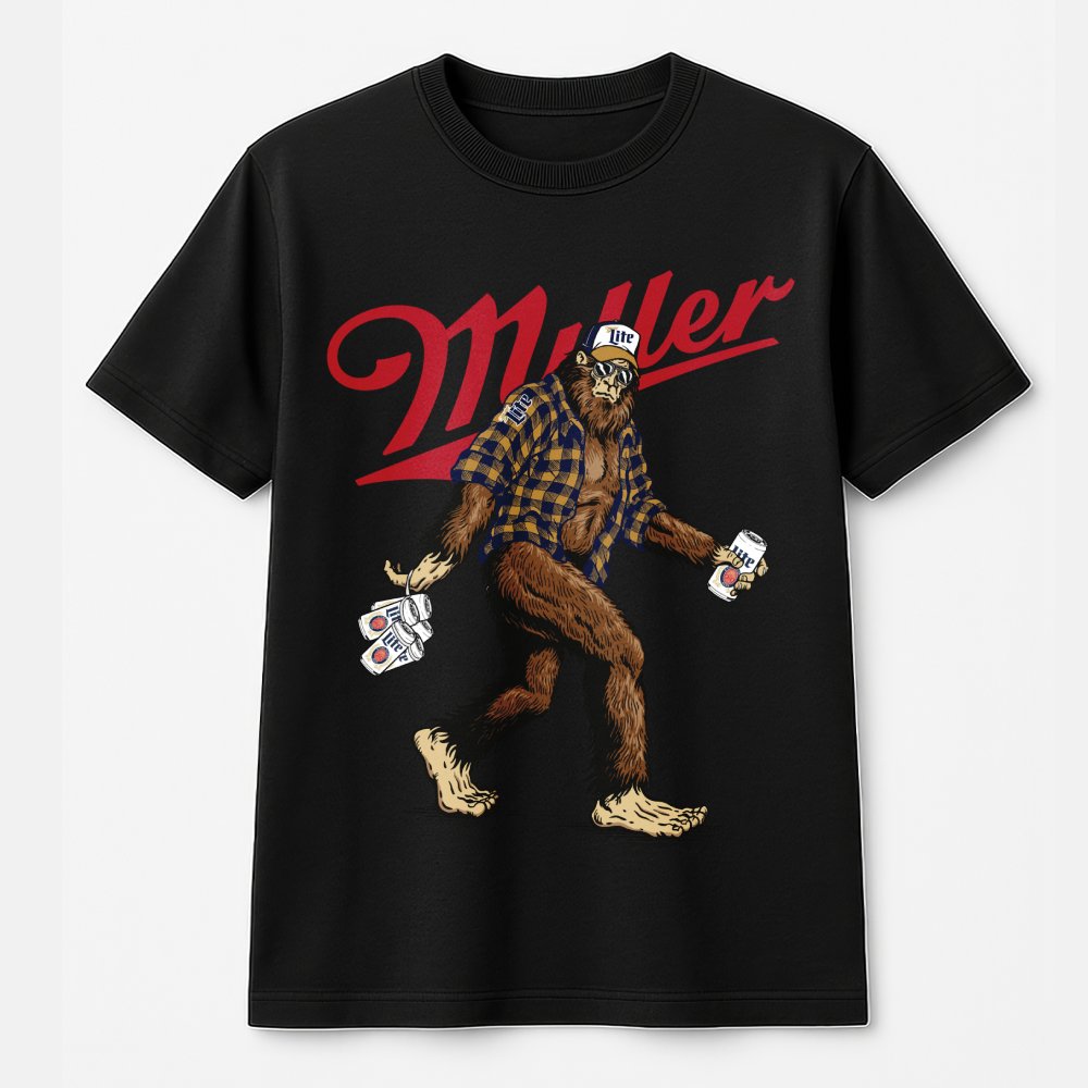 Product 2