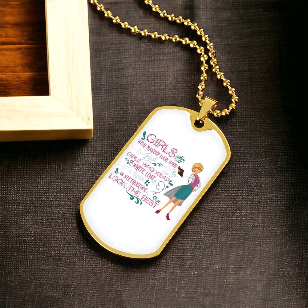 Product 3