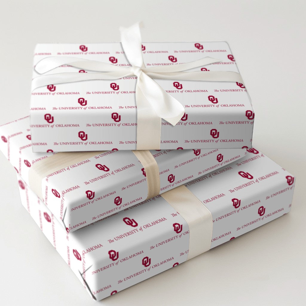 Product 5
