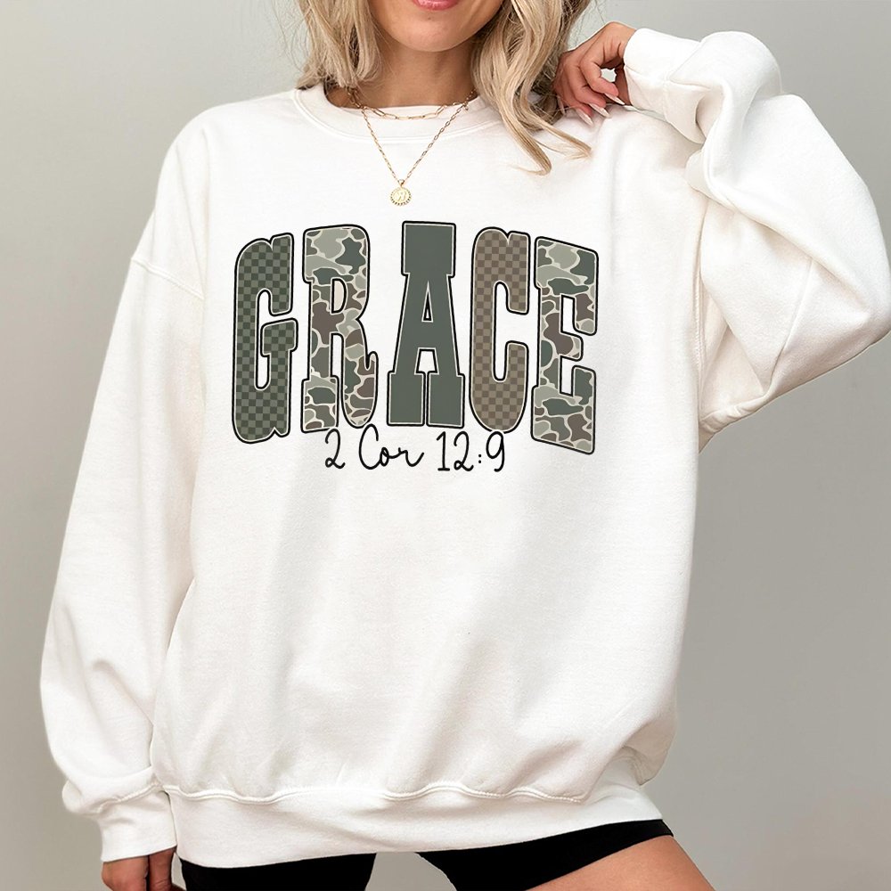 Product 3