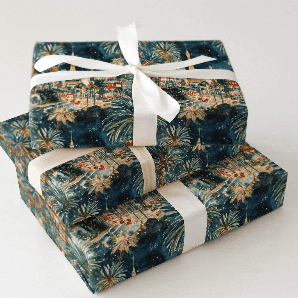 Product 7